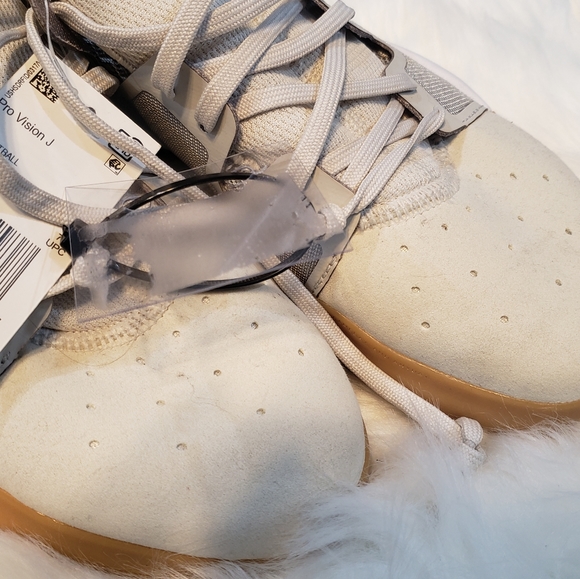 Pro Vision J - Picture 7 of 13